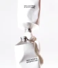 VEOLI BOTANICA DEAR SKIN, IT'S RICH CREAM Naprawczo-kojący krem okluzyjny do twarzy 75 ml