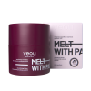 VEOLI BOTANICA MELT WITH PASSION Emulgujące masełko do zmywania makijażu i SPF 40 g