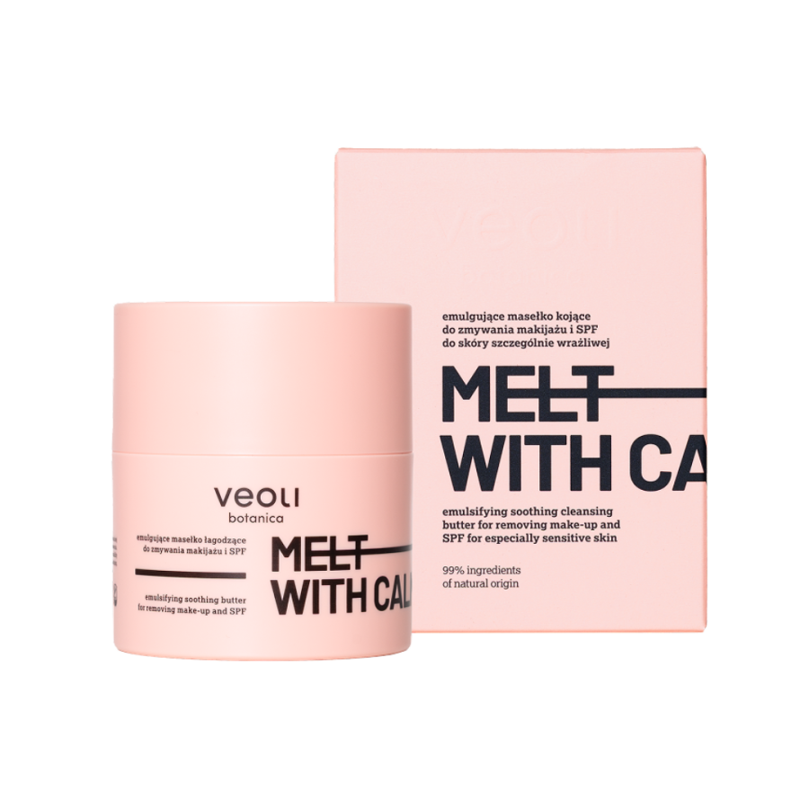 7a879f81b7698ed00df30adca39d912a.png