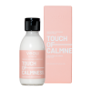 VEOLI BOTANICA TOUCH OF CALMNESS Regenerująco-wyciszający mleczny tonik do twarzy 150 ml