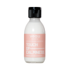 VEOLI BOTANICA TOUCH OF CALMNESS Regenerująco-wyciszający mleczny tonik do twarzy 150 ml