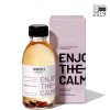VEOLI BOTANICA ENJOY THE CALMNESS Relaksujący olejek do ciała z płatkami róży 150 ml