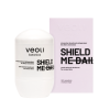 VEOLI BOTANICA SHIELD ME DAILY Mineralny dezodorant pielęgnujący do skóry normalnej 50 ml