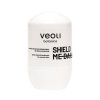 VEOLI BOTANICA SHIELD ME DAILY Mineralny dezodorant pielęgnujący do skóry normalnej 50 ml