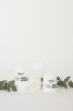 VEOLI BOTANICA SHIELD ME DAILY Mineralny dezodorant pielęgnujący do skóry normalnej 50 ml
