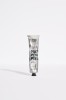 VEOLI BOTANICA MATCHA POWER PEEL Multikwasowy peeling enzymatyczny do twarzy 75 ml