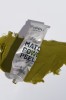 VEOLI BOTANICA MATCHA POWER PEEL Multikwasowy peeling enzymatyczny do twarzy 75 ml