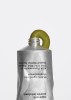 VEOLI BOTANICA MATCHA POWER PEEL Multikwasowy peeling enzymatyczny do twarzy 75 ml