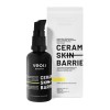 VEOLI BOTANICA CERAMIDE SKIN BARRIER Regenerująco-odbudowujący krem z ceramidami NP, AP i EOP, cholesterolem i kwasami tłuszczowymi 40 ml