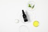 VEOLI BOTANICA CERAMIDE SKIN BARRIER Regenerująco-odbudowujący krem z ceramidami NP, AP i EOP, cholesterolem i kwasami tłuszczowymi 40 ml
