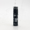 VEOLI BOTANICA GLASS SKIN POWER PEEL Nawilżająco-rozświetlający żelowy peeling do twarzy z kwasem mlekowym 10%, kwasem traneksamowym 2,5% i ektoiną 1% 30 ml