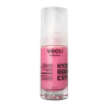 VEOLI BOTANICA HYDRA RECOVERY EXPERT Nawadniająco-naprawcze multi-molekularne serum do twarzy z kompleksem kwasów hialuronowych 15%, trehalozą 3%, kompleksem ceramidów 2% i witaminą B12 30 ml
