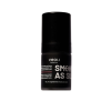 VEOLI BOTANICA SMOOTH AS SILK Naprawczo-ujędrniający krem-maska pod oczy z trehalozą 5%, kompleksem ceramidów 1% i ekstraktem z sosny nadmorskiej 0,5% 15 ml