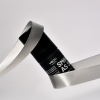 VEOLI BOTANICA SMOOTH AS SILK Naprawczo-ujędrniający krem-maska pod oczy z trehalozą 5%, kompleksem ceramidów 1% i ekstraktem z sosny nadmorskiej 0,5% 15 ml
