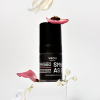 VEOLI BOTANICA SMOOTH AS SILK Naprawczo-ujędrniający krem-maska pod oczy z trehalozą 5%, kompleksem ceramidów 1% i ekstraktem z sosny nadmorskiej 0,5% 15 ml