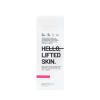 VEOLI BOTANICA HELLO, LIFTED SKIN Szerokopasmowy lekki krem ochronny przeciw fotostarzeniu z neuropeptydami 0,2% i kwasem ferulowym 0,2% SPF 50+, UVA, UVB, PA++++, HEV/IR 50 ml