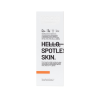 VEOLI BOTANICA HELLO, SPOTLESS SKIN Szerokopasmowy lekki krem ochronny przeciw fotostarzeniu z ekstraktem z morwy białej 1% i tetraizopalmitynianem askorbylu SPF 50+, UVA, UVB, PA++++, HEV/IR 50 ml