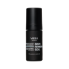 VEOLI BOTANICA SKIN RESCUE SOS Wyciszająco-łagodzący krem SOS z prebiotykami 0,1%, ekstraktem z wąkroty azjatyckiej 0,2% oraz olejem konopnym 5% 30 ml