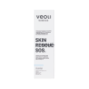 VEOLI BOTANICA SKIN RESCUE SOS Wyciszająco-łagodzący krem SOS z prebiotykami 0,1%, ekstraktem z wąkroty azjatyckiej 0,2% oraz olejem konopnym 5% 30 ml