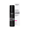 VEOLI BOTANICA FIRMING SECRET Ujędrniająco-regenerująca, senolityczna maska do twarzy, szyi i dekoltu z wegańskim PDRN 1%, kompleksem peptydowym 1% oraz biomolekułami krzemu 1% 50 ml