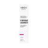 VEOLI BOTANICA FIRMING SECRET Ujędrniająco-regenerująca, senolityczna maska do twarzy, szyi i dekoltu z wegańskim PDRN 1%, kompleksem peptydowym 1% oraz biomolekułami krzemu 1% 50 ml