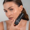 VEOLI BOTANICA DREAM REPAIR Regenerująco-wygładzający, senolityczny krem do twarzy na noc z wegańskim PDRN 1%, peptydem biomimetycznym 1% oraz ekstraktem z kwiatów malwy różowej 2% 30 ml