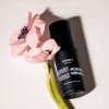 VEOLI BOTANICA MORNING MIRACLE Rozświetlająco-liftingujący, senolityczny krem do twarzy na dzień z oligopeptydami 3%, ekstraktem z kwiatu lotosu 2% oraz ekstraktem z kurkumy 0,5% 30 ml