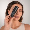 VEOLI BOTANICA MORNING MIRACLE Rozświetlająco-liftingujący, senolityczny krem do twarzy na dzień z oligopeptydami 3%, ekstraktem z kwiatu lotosu 2% oraz ekstraktem z kurkumy 0,5% 30 ml