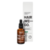 VEOLI BOTANICA HAIR WE GO Stymulująco-wzmacniająca wcierka wodna do skalpu z 3% Baicapil™ i 2% Sangmodanem 50 ml
