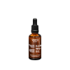 VEOLI BOTANICA HAIR WE GO Stymulująco-wzmacniająca wcierka wodna do skalpu z 3% Baicapil™ i 2% Sangmodanem 50 ml