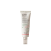AXIS-Y Calamine Pore Control Capsule Serum Normalizujące serum zwężające pory 50 ml