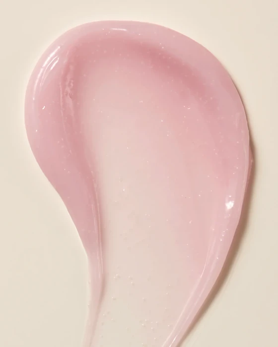 AXIS-Y Calamine Pore Control Capsule Serum Normalizujące serum zwężające pory 50 ml