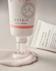 AXIS-Y Calamine Pore Control Capsule Serum Normalizujące serum zwężające pory 50 ml