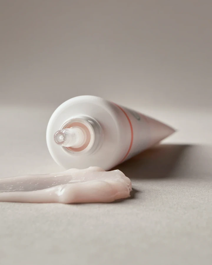 AXIS-Y Calamine Pore Control Capsule Serum Normalizujące serum zwężające pory 50 ml