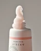 AXIS-Y Calamine Pore Control Capsule Serum Normalizujące serum zwężające pory 50 ml