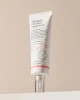 AXIS-Y Calamine Pore Control Capsule Serum Normalizujące serum zwężające pory 50 ml