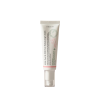 AXIS-Y LHA Peel &amp; Fill Pore Balancing Cream Wgładzający krem oczyszczający zaskórniki 50 ml