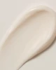 AXIS-Y LHA Peel &amp; Fill Pore Balancing Cream Wgładzający krem oczyszczający zaskórniki 50 ml