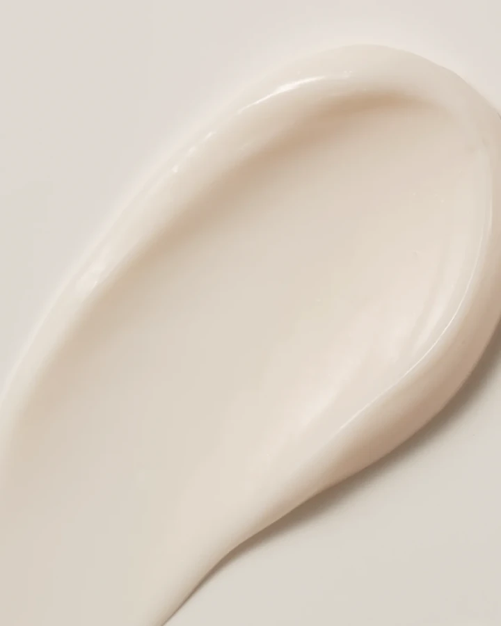 AXIS-Y LHA Peel &amp; Fill Pore Balancing Cream Wgładzający krem oczyszczający zaskórniki 50 ml