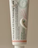 AXIS-Y LHA Peel &amp; Fill Pore Balancing Cream Wgładzający krem oczyszczający zaskórniki 50 ml
