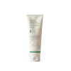 AXIS-Y Sunday Morning Refreshing Cleansing Foam Kremowa pianka oczyszczająca 120 ml
