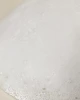 AXIS-Y Sunday Morning Refreshing Cleansing Foam Kremowa pianka oczyszczająca 120 ml