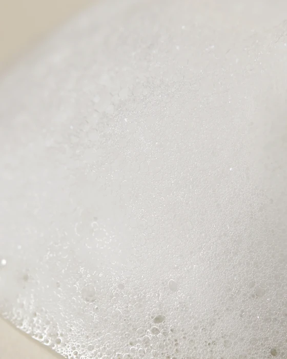 AXIS-Y Sunday Morning Refreshing Cleansing Foam Kremowa pianka oczyszczająca 120 ml