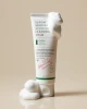 AXIS-Y Sunday Morning Refreshing Cleansing Foam Kremowa pianka oczyszczająca 120 ml