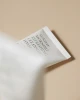 AXIS-Y Sunday Morning Refreshing Cleansing Foam Kremowa pianka oczyszczająca 120 ml