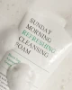 AXIS-Y Sunday Morning Refreshing Cleansing Foam Kremowa pianka oczyszczająca 120 ml