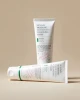 AXIS-Y Sunday Morning Refreshing Cleansing Foam Kremowa pianka oczyszczająca 120 ml