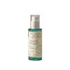 AXIS-Y PHA Resurfacing Glow Peel Żelowy peeling nawilżający z 10% kwasów PHA 50 ml
