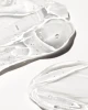 AXIS-Y PHA Resurfacing Glow Peel Żelowy peeling nawilżający z 10% kwasów PHA 50 ml
