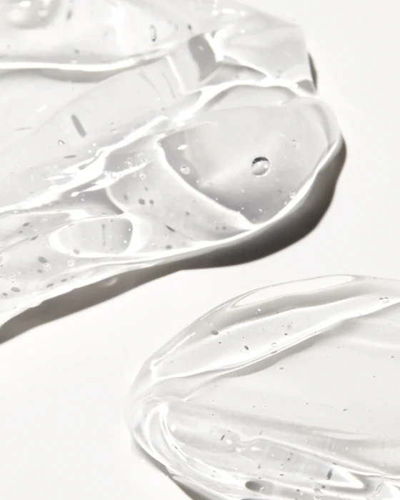 AXIS-Y PHA Resurfacing Glow Peel Żelowy peeling nawilżający z 10% kwasów PHA 50 ml